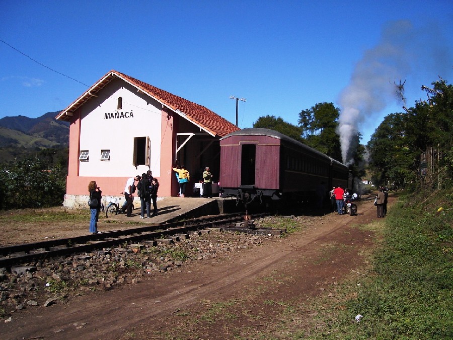 RMV 332