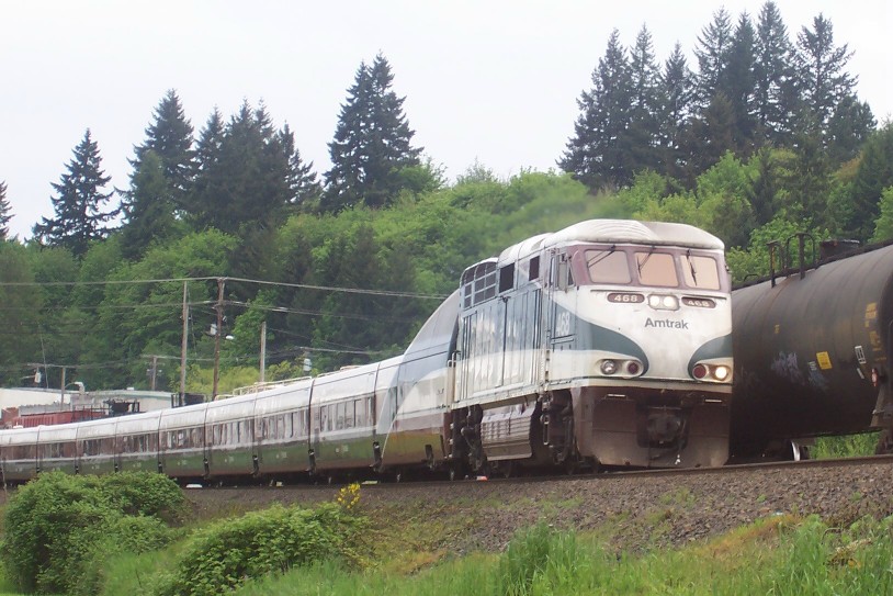Roll by Winlock!!!!