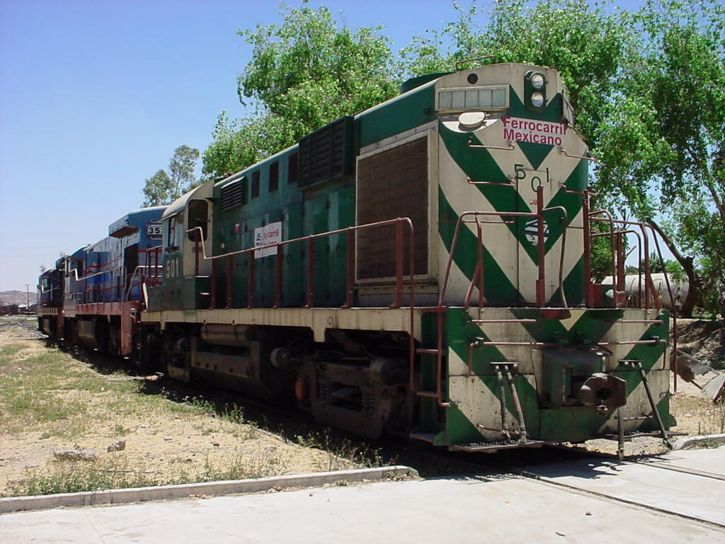 RS-11_501-d
