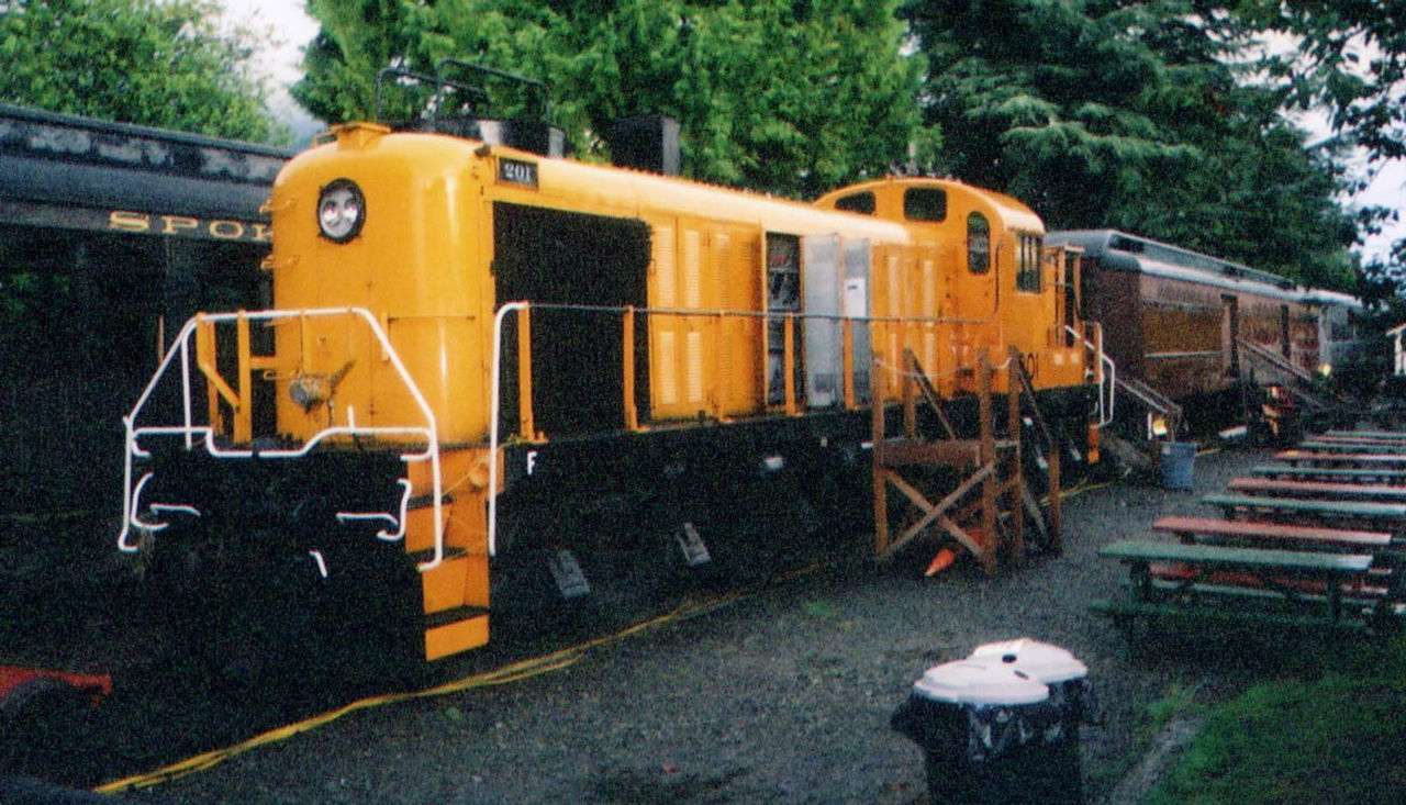 RSD-4: