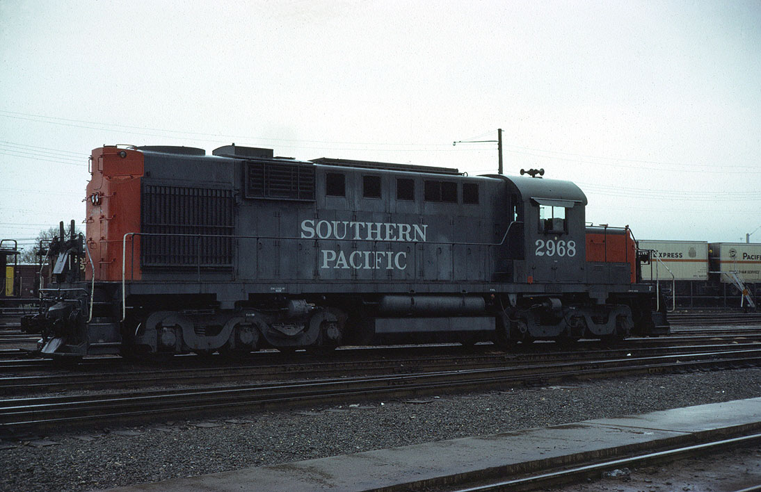 RSD12 2968