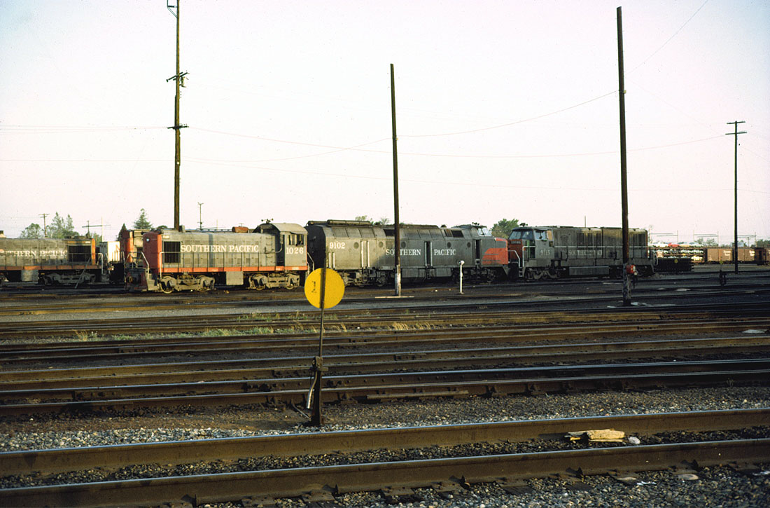 S3 switcher with ML-4000