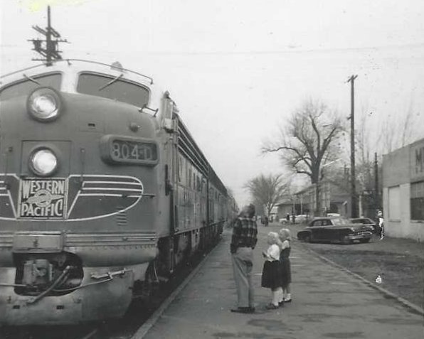 sacramento 1963_edited.jpg