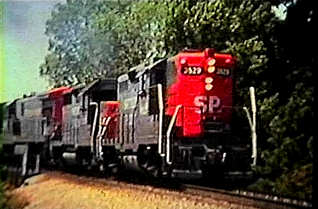 San Jose 1970