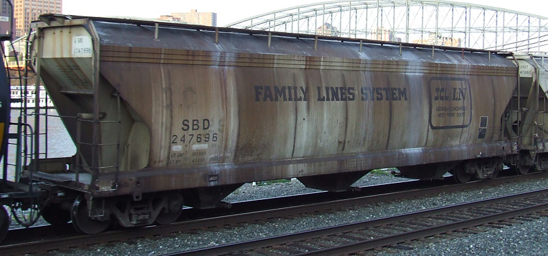 SBD 247696