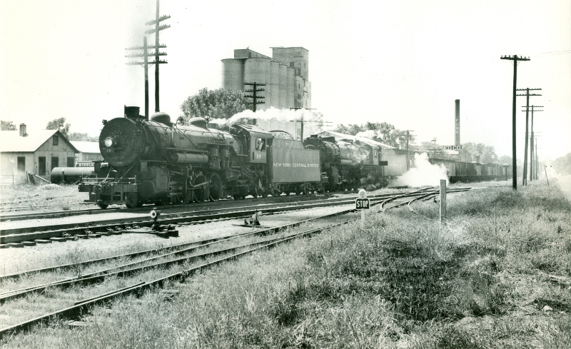 scan000115