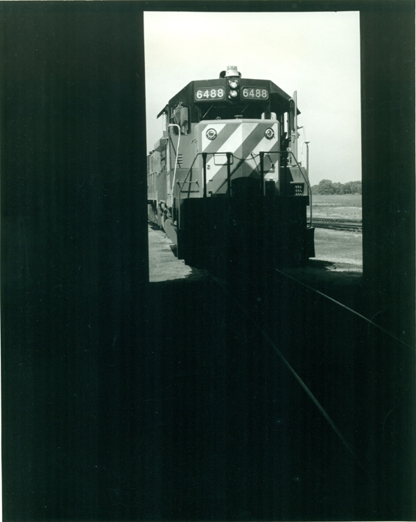 scan00012
