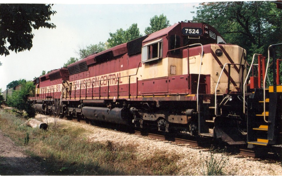 scan00019