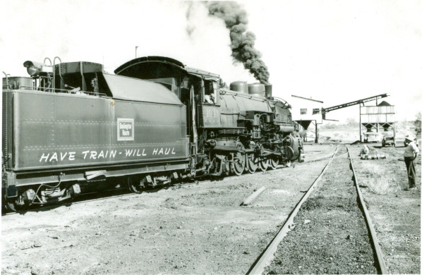 scan000414