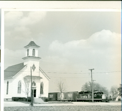 scan00058