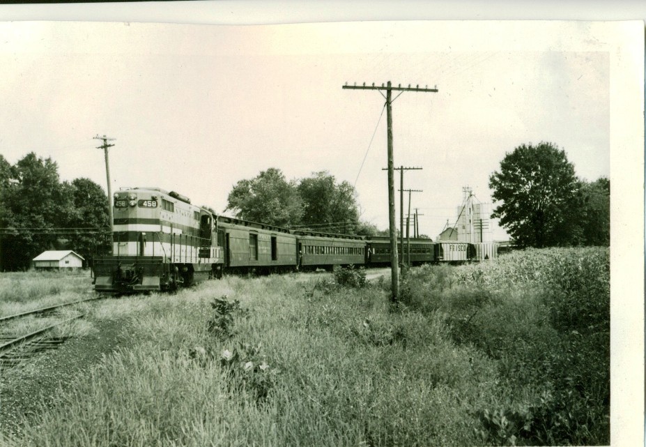 scan00461