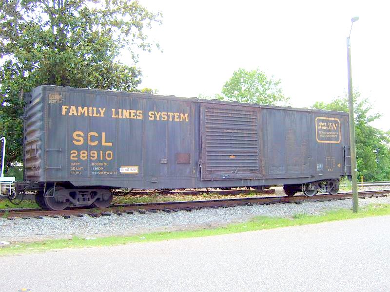 SCL 28910
