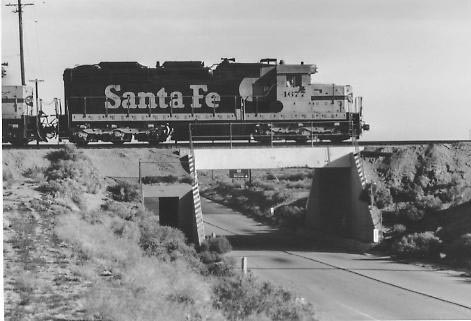 SD-26