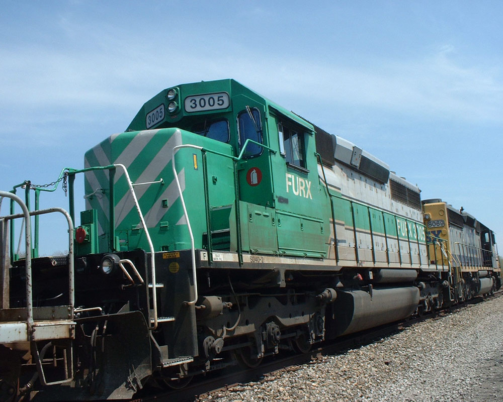 SD40-2_s