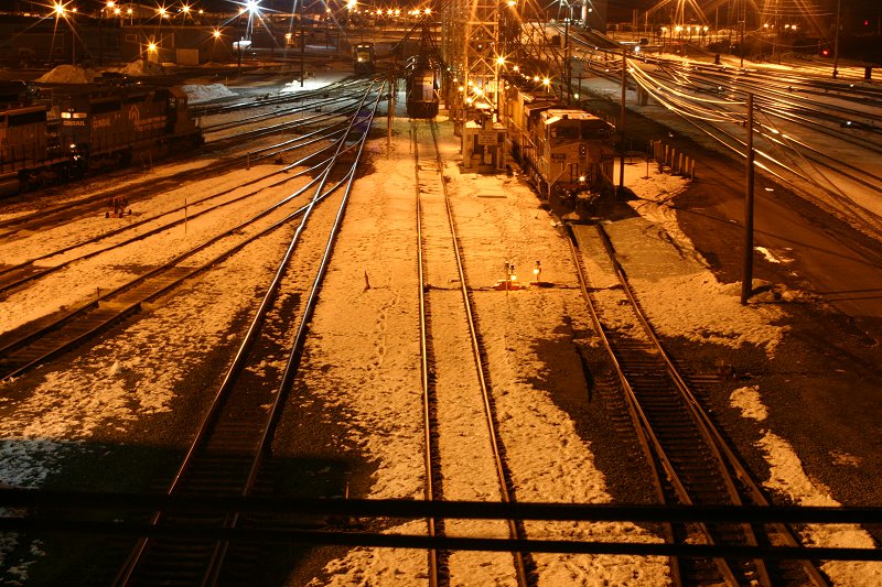 Selkirk