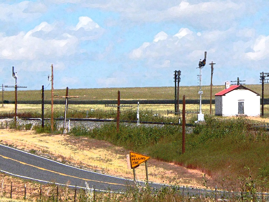 Semaphores