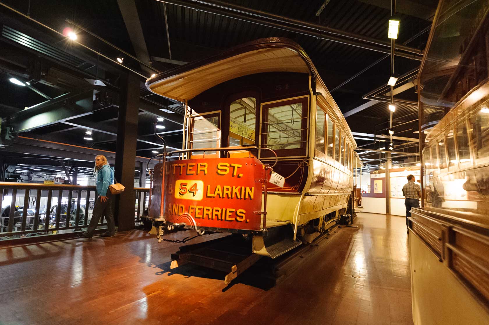 SFO Cable Car Museum.jpg