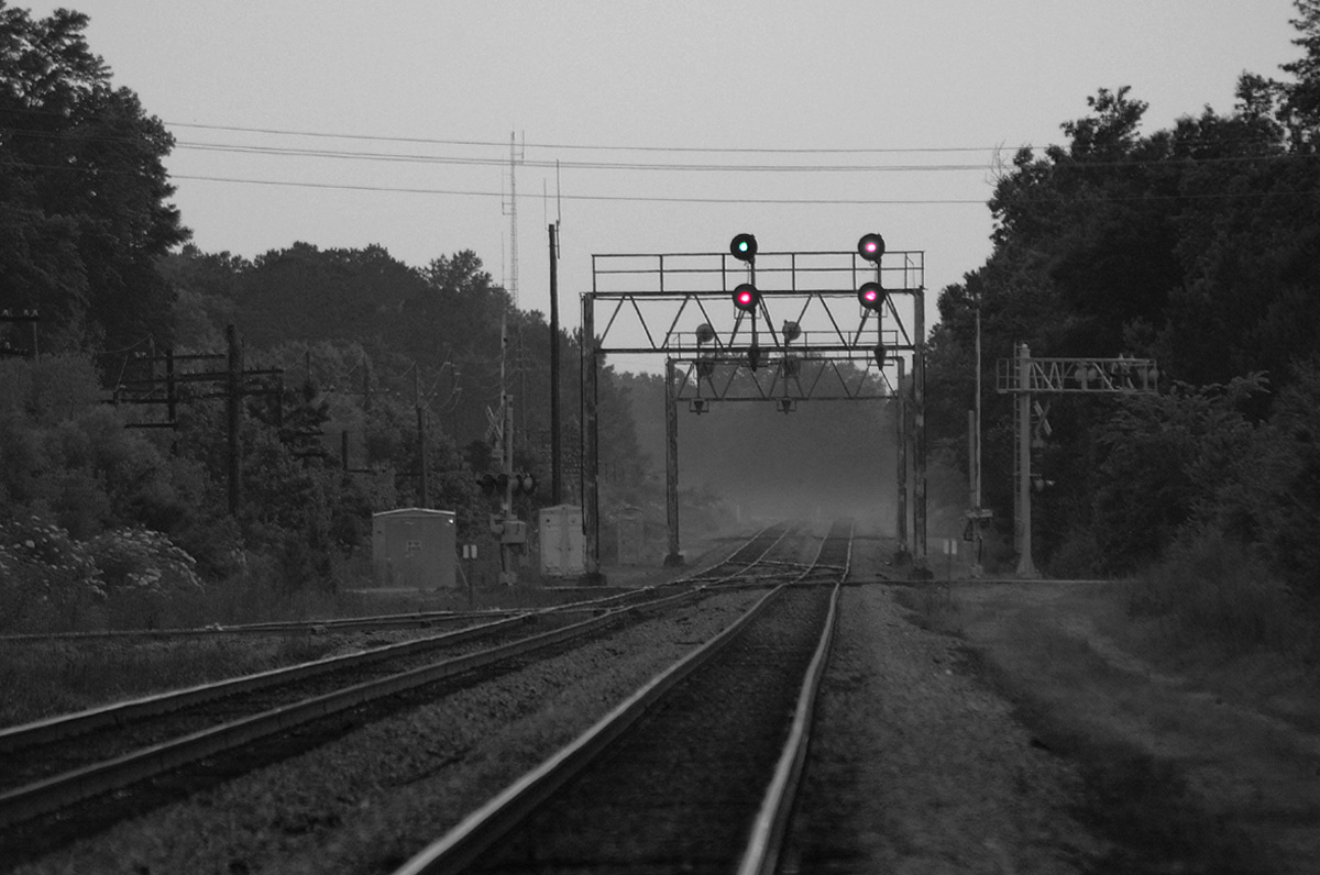 Signals