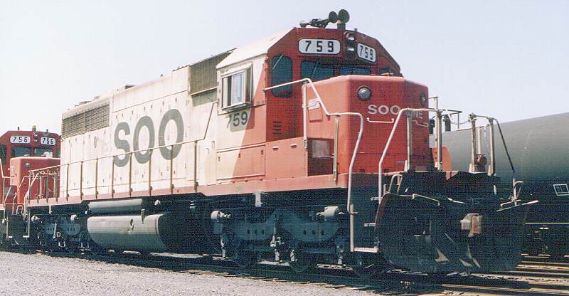 SOO  759