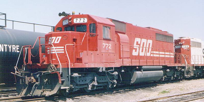 SOO  772