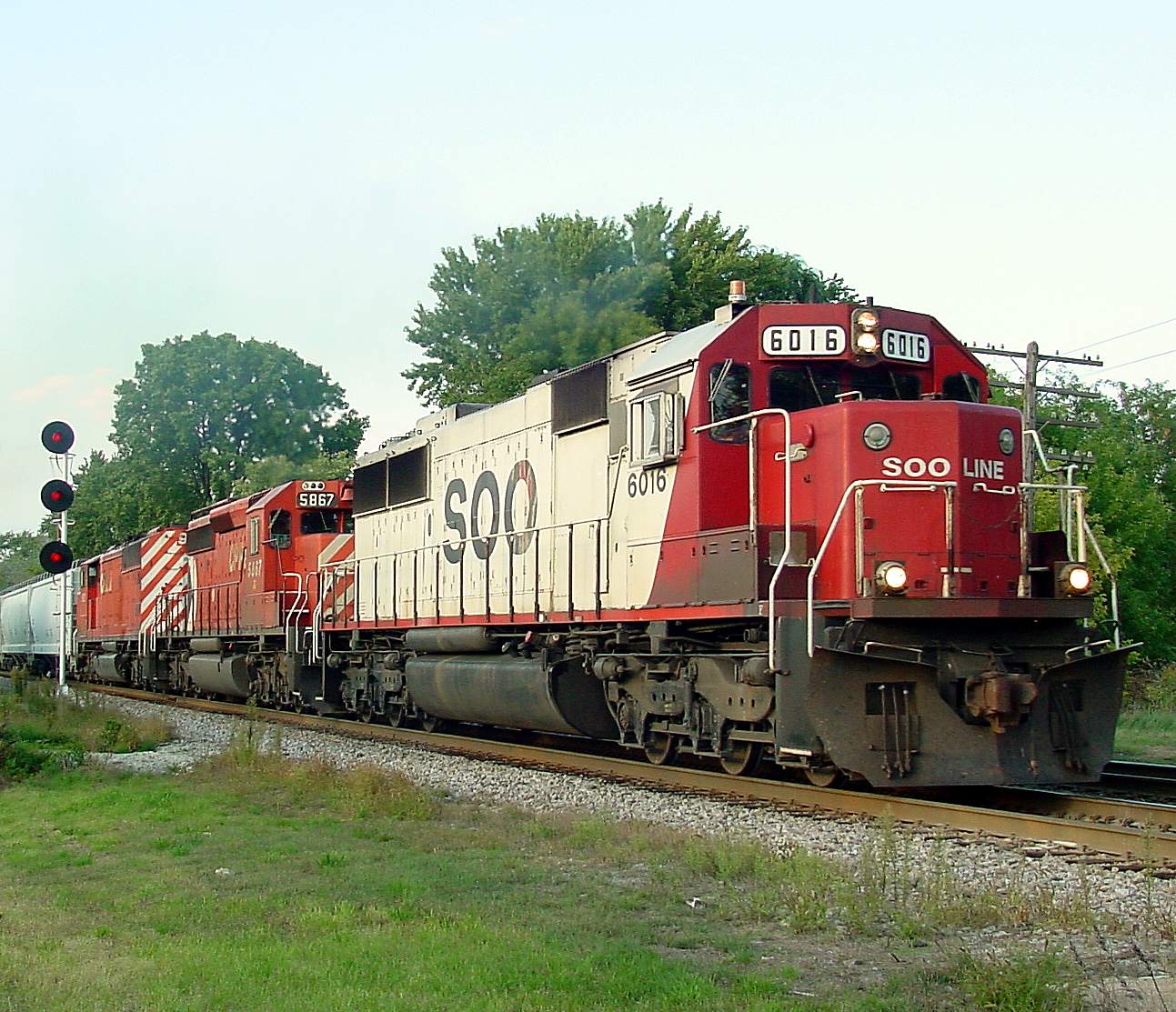 SOO