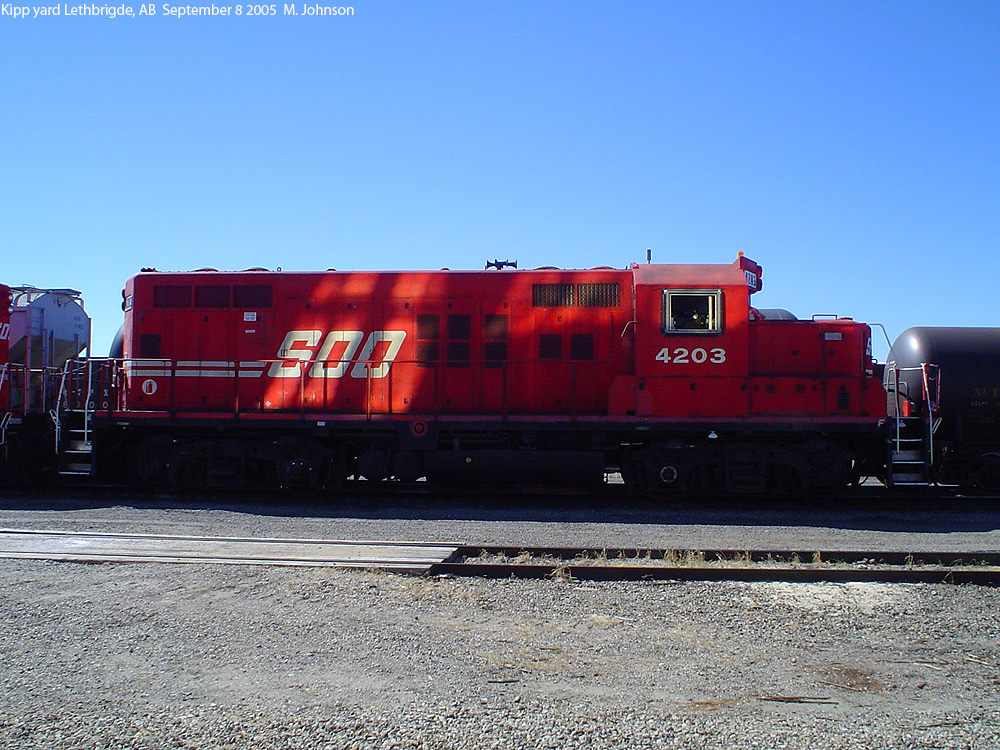 soo4203-kipp-050908
