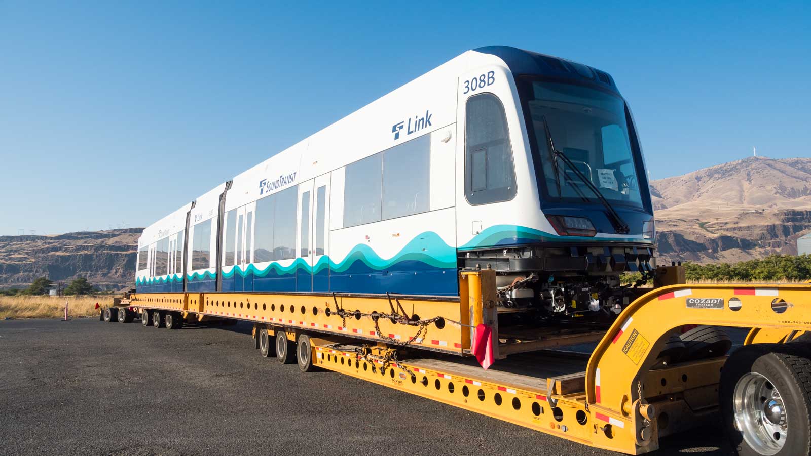 Sound Transit  --  In Transit.jpg