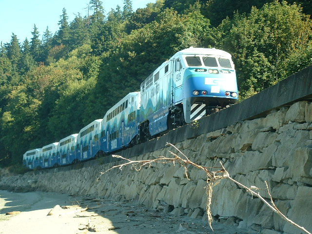 Sounder