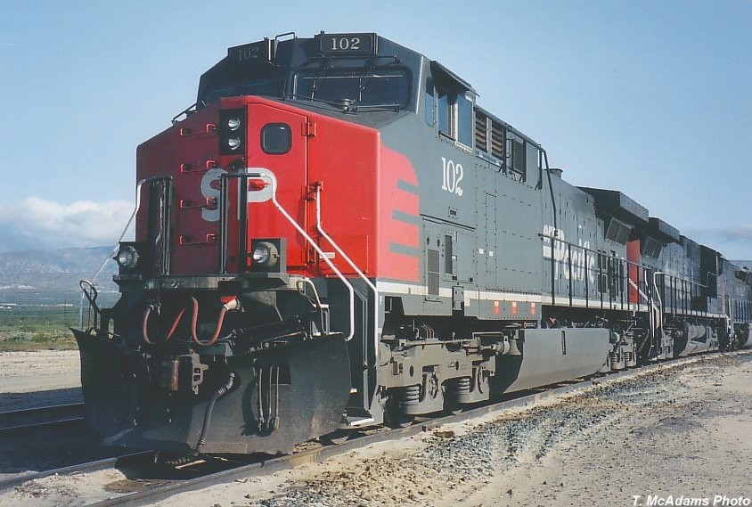 SP 102