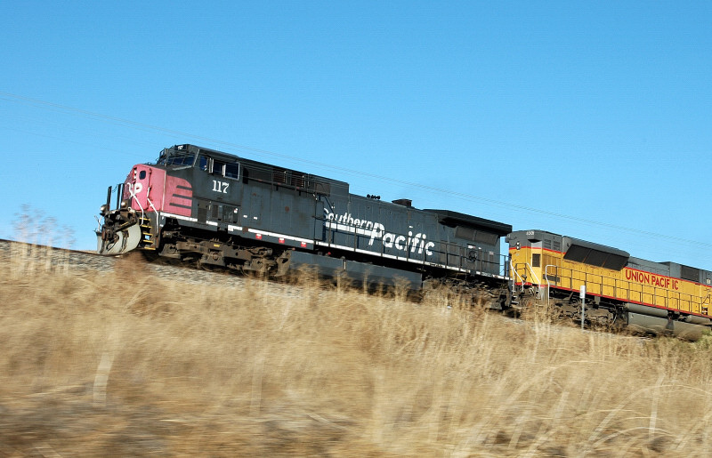 SP 117