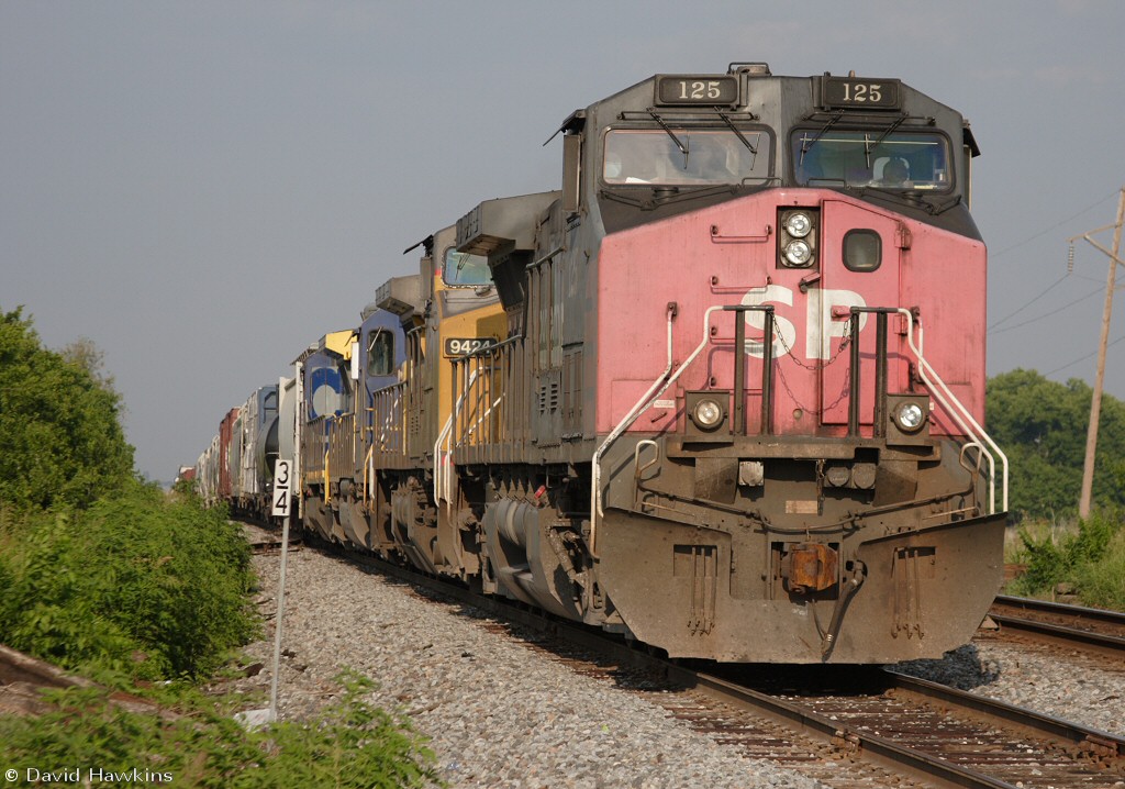 SP 125 - Mesquite TX 07-02-05 b