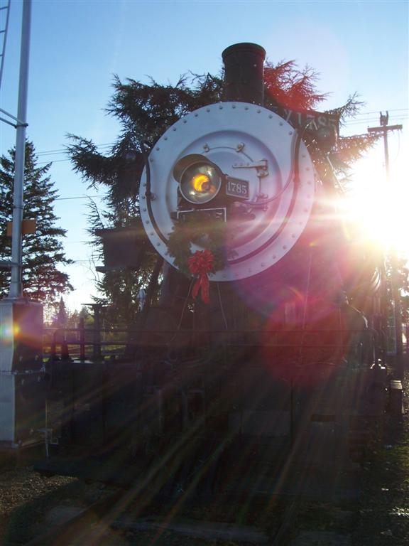 SP 1785