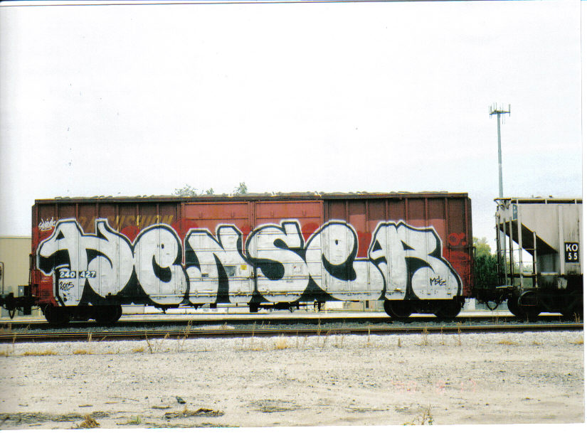 SP 240427