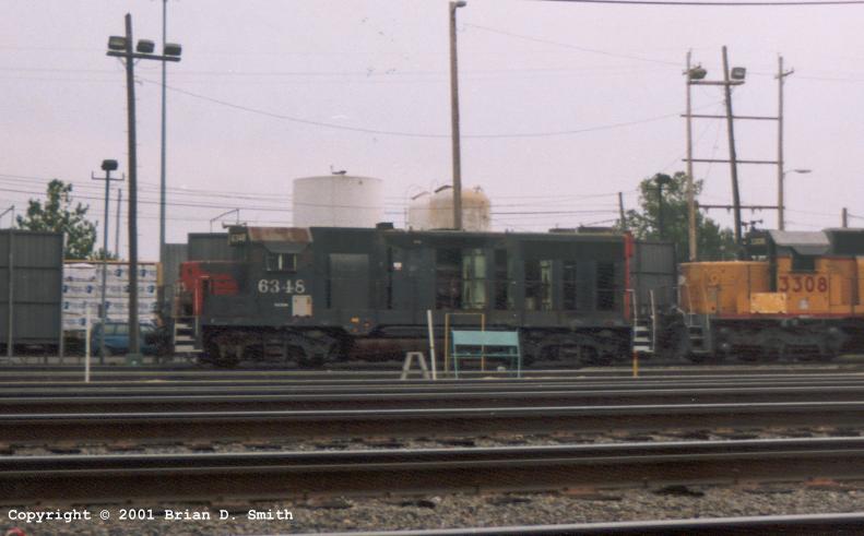 SP 6348