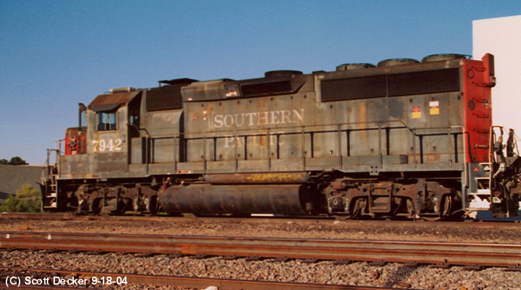 SP 7942