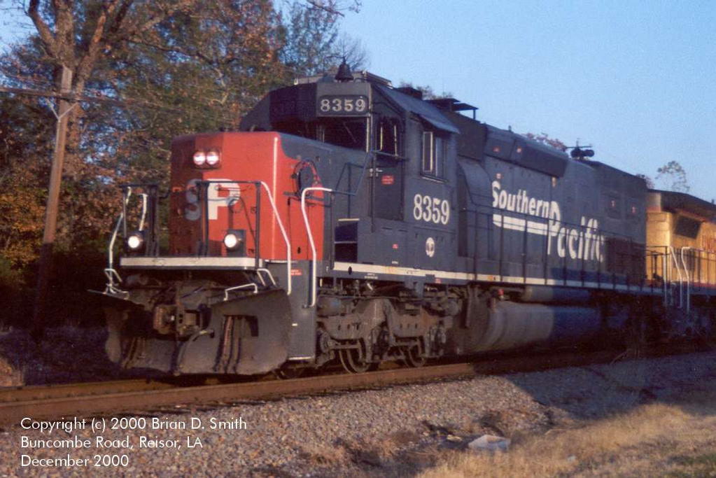 SP 8359