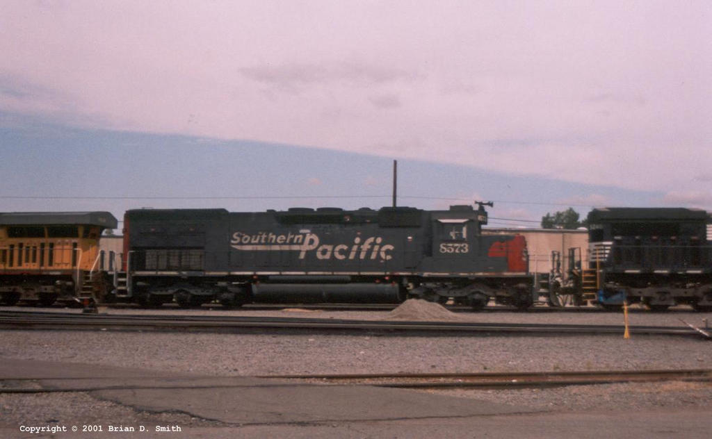 SP 8573