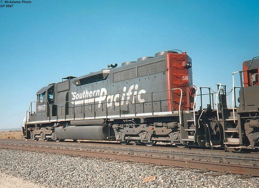 SP 8647