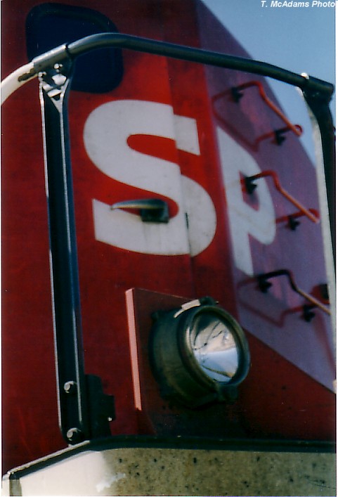 SP 9818
