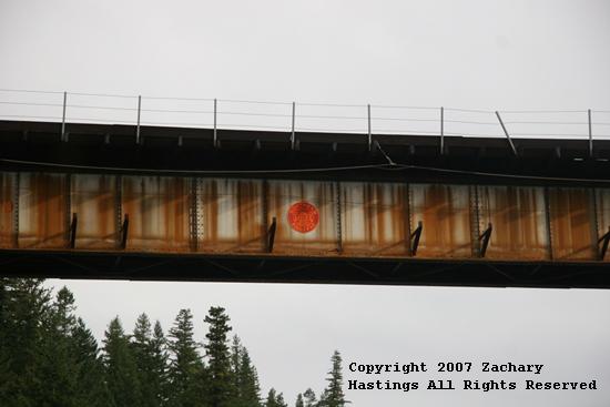 SP Salt Creek Trestle Herald