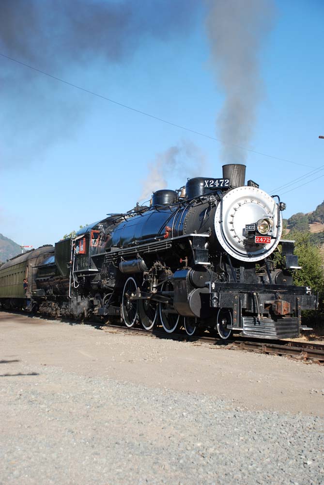 SP2472