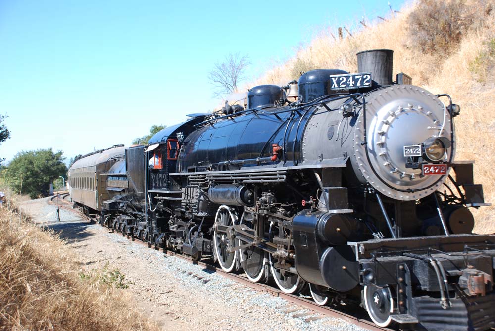 SP2472