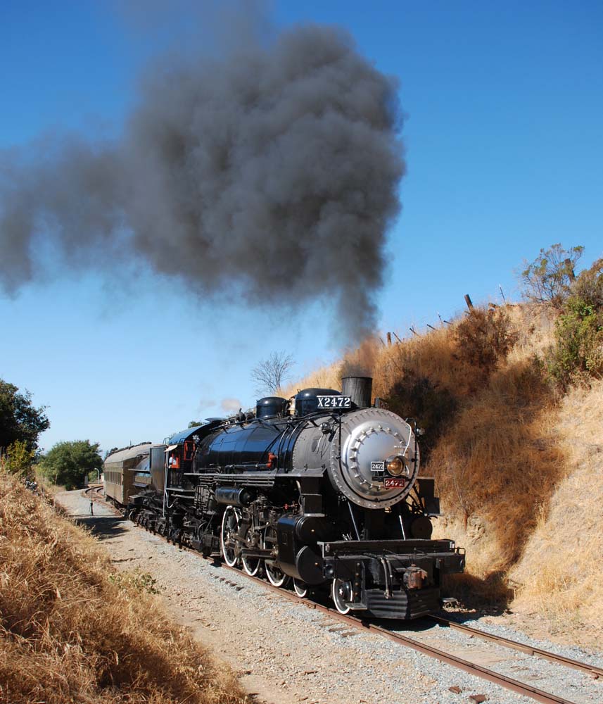 SP2472