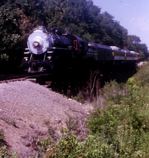 SP_745_HOH_Excursion