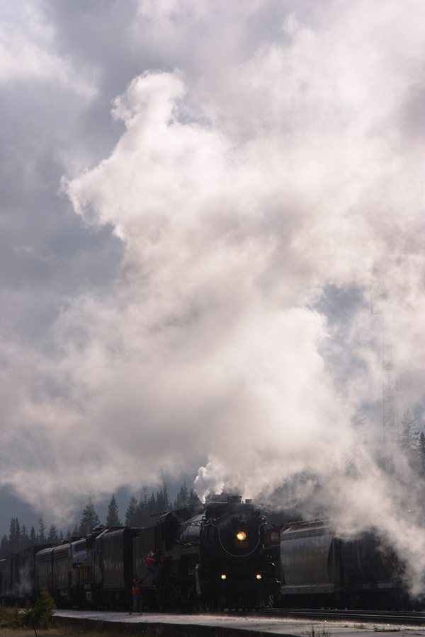 Steam Bath