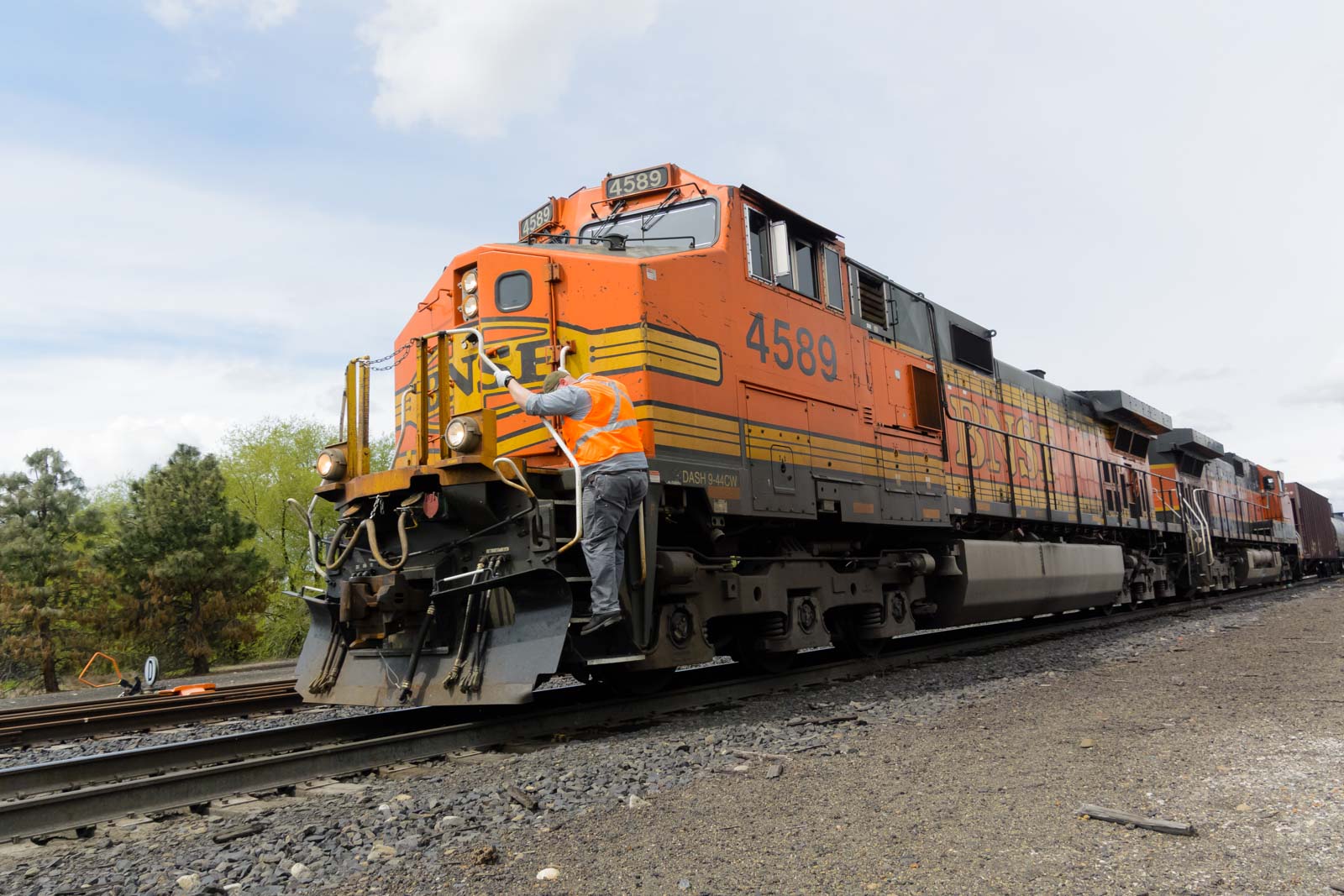 Stopping At The Depot.jpg
