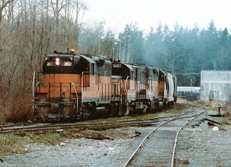 Sumas bound hotshot