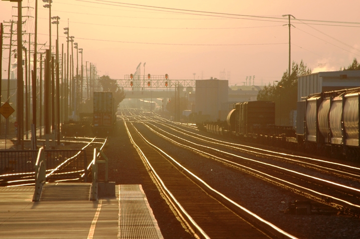 Sunset_at_Commerce
