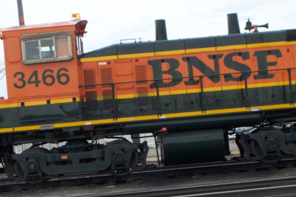 SW1500 #3466