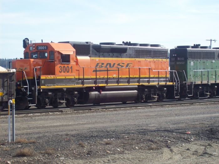 switchers